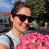 heatherm528